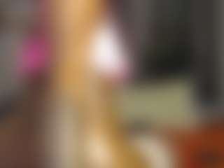 Queen-bree's Live Sex Cam Show