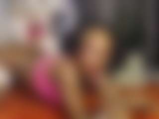 Queen-bree's Live Sex Cam Show