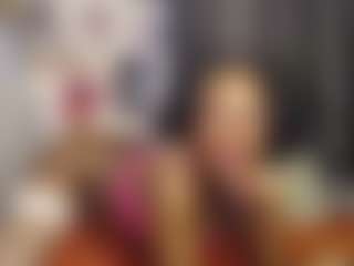 Queen-bree's Live Sex Cam Show