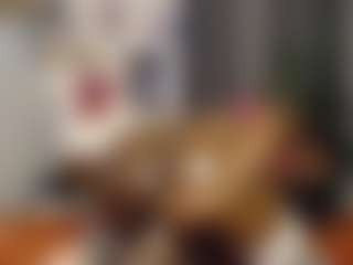 Queen-bree's Live Sex Cam Show