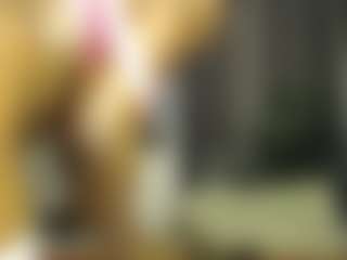 Queen-bree's Live Sex Cam Show