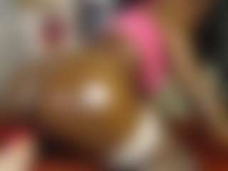 Queen-bree's Live Sex Cam Show