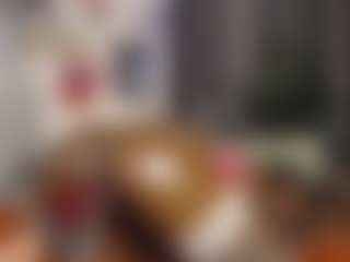 Queen-bree's Live Sex Cam Show