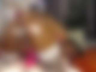 Queen-bree's Live Sex Cam Show