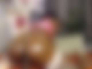 Queen-bree's Live Sex Cam Show