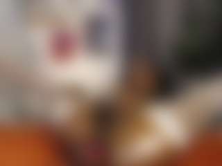 Queen-bree's Live Sex Cam Show