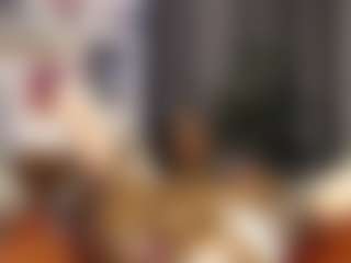 Queen-bree's Live Sex Cam Show