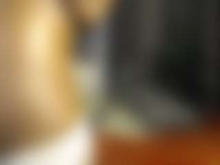 Queen-bree's Live Sex Cam Show