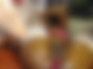 Live cam show with Queen-bree - Ebony Amateur on Nude Chat * 1 On 1 Webcam Sex * Live Cam Show