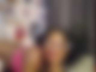 Queen-bree's Live Sex Cam Show