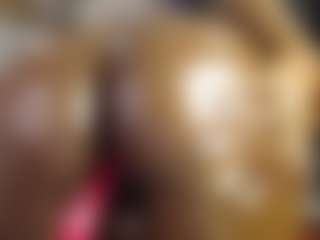 Queen-bree's Live Sex Cam Show