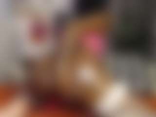 Queen-bree's Live Sex Cam Show