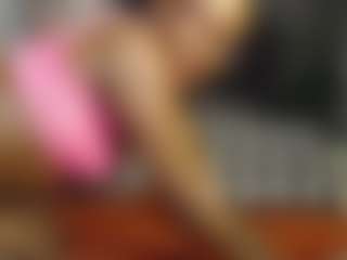 Queen-bree's Live Sex Cam Show