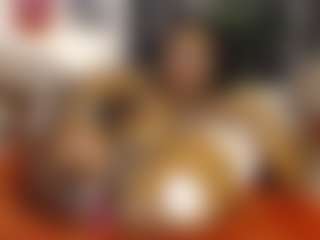 Queen-bree's Live Sex Cam Show