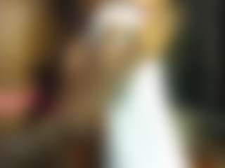 Queen-bree's Live Sex Cam Show