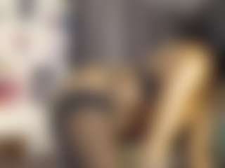 Live cam show with Queen-bree - Dildo on Camiplay Live