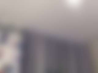Queen-bree's Live Sex Cam Show