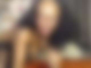 Queen-bree's Live Sex Cam Show