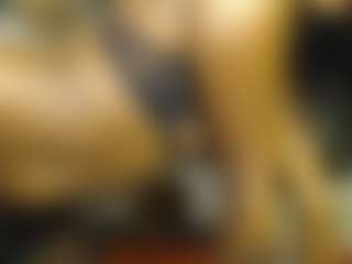 Queen-bree's Live Sex Cam Show