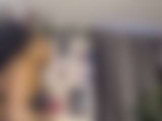 Queen-bree's Live Sex Cam Show