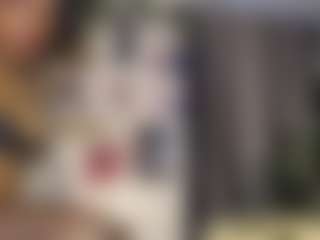Queen-bree's Live Sex Cam Show