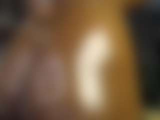 Queen-bree's Live Sex Cam Show