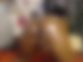Queen-bree's Live Sex Cam Show