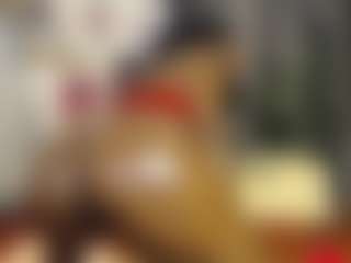 Queen-bree's Live Sex Cam Show
