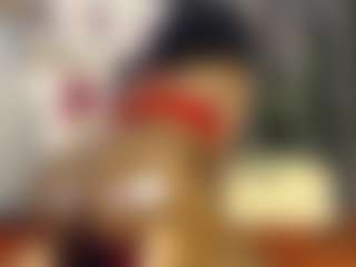 Queen-bree's Live Sex Cam Show
