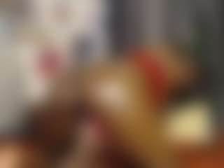 Queen-bree's Live Sex Cam Show