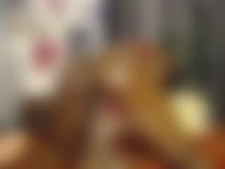 Live cam show with Queen-bree - Black Cum on livesuperchat.net