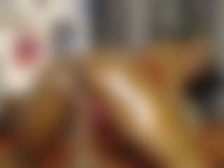 Queen-bree's Live Sex Cam Show