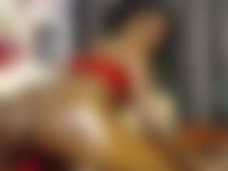 Queen-bree's Live Sex Cam Show