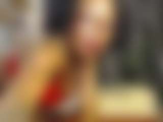 Queen-bree's Live Sex Cam Show