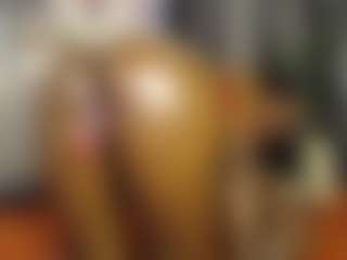Queen-bree's Live Sex Cam Show