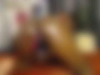Queen-bree's Live Sex Cam Show