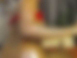 Queen-bree's Live Sex Cam Show