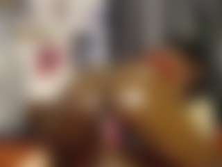 Queen-bree's Live Sex Cam Show