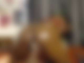 Queen-bree's Live Sex Cam Show