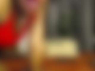 Queen-bree's Live Sex Cam Show