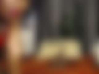 Queen-bree's Live Sex Cam Show