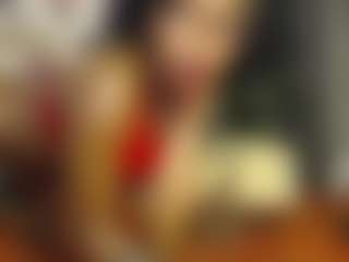 Queen-bree's Live Sex Cam Show