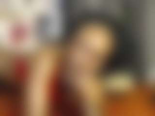 Queen-bree's Live Sex Cam Show