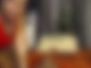 Queen-bree's Live Sex Cam Show