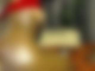 Queen-bree's Live Sex Cam Show