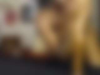 Queen-bree's Live Sex Cam Show
