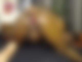 Queen-bree's Live Sex Cam Show
