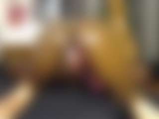 Queen-bree's Live Sex Cam Show