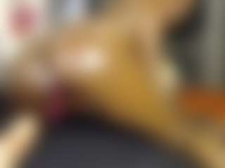 Queen-bree's Live Sex Cam Show