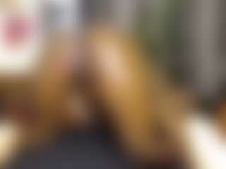 Live cam show with Queen-bree - Fetish Lovense on liverealitysex.com